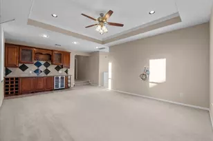 402 Starleaf Ln, Pearland, TX 77584 - Photo 47