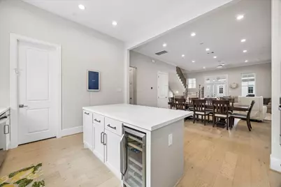 966 Dunleigh Meadows Lane, Houston, TX 77055 - Photo 5