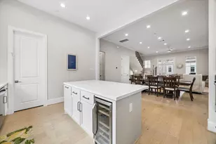 966 Dunleigh Meadows Ln, Houston, TX 77055 - Photo 5