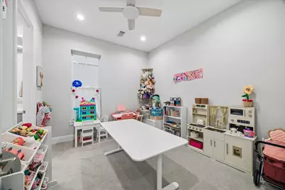 966 Dunleigh Meadows Lane, Houston, TX 77055 - Photo 19