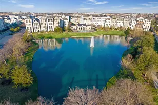 966 Dunleigh Meadows Ln, Houston, TX 77055 - Photo 29