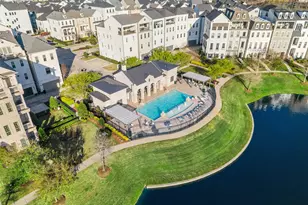 966 Dunleigh Meadows Ln, Houston, TX 77055 - Photo 25