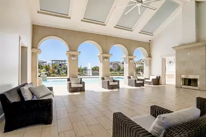 966 Dunleigh Meadows Lane, Houston, TX 77055 - Photo 27