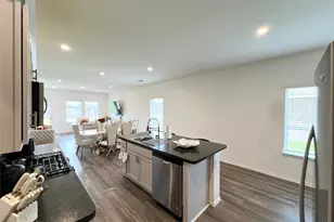 5226 Castlebury Meadows Dr, Spring, TX 77373 - Photo 5