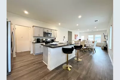 5226 Castlebury Meadows Drive, Spring, TX 77373 - Photo 3