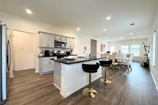 5226 Castlebury Meadows Dr, Spring, TX 77373 - Photo 3