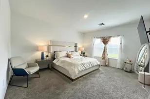 5226 Castlebury Meadows Dr, Spring, TX 77373 - Photo 11