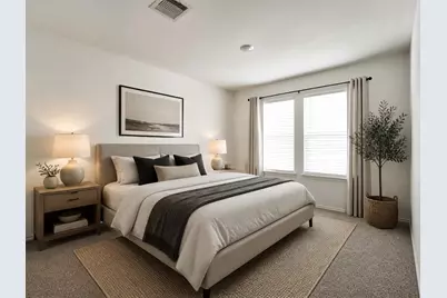 5226 Castlebury Meadows Drive, Spring, TX 77373 - Photo 19