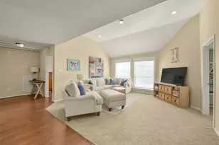 3710 Pine Tree Dr, Pearland, TX 77581 - Photo 13