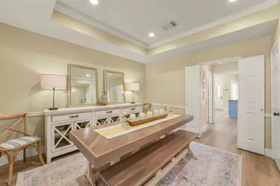 3710 Pine Tree Drive, Pearland, TX 77581 - Photo 3