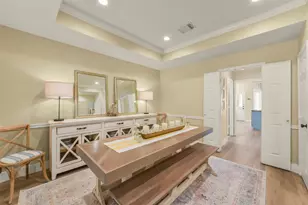 3710 Pine Tree Dr, Pearland, TX 77581 - Photo 3