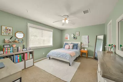 3710 Pine Tree Drive, Pearland, TX 77581 - Photo 15