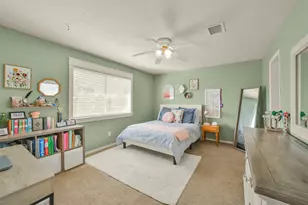 3710 Pine Tree Dr, Pearland, TX 77581 - Photo 15