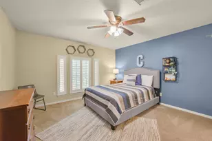 3710 Pine Tree Dr, Pearland, TX 77581 - Photo 17