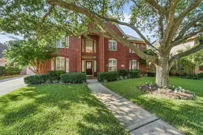 3710 Pine Tree Drive, Pearland, TX 77581 - Photo 1