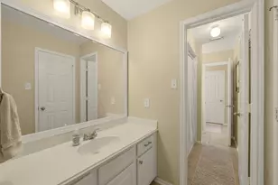 3710 Pine Tree Dr, Pearland, TX 77581 - Photo 21