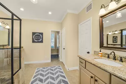 3710 Pine Tree Drive, Pearland, TX 77581 - Photo 11