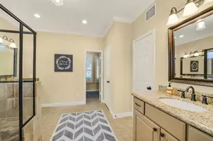 3710 Pine Tree Dr, Pearland, TX 77581 - Photo 11