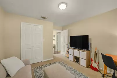 3710 Pine Tree Drive, Pearland, TX 77581 - Photo 19