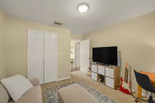 3710 Pine Tree Dr, Pearland, TX 77581 - Photo 19