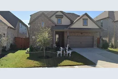 18015 Blossom Springs Court, Cypress, TX 77433 - Photo 1