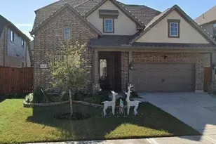 18015 Blossom Spgs Ct., Cypress, TX 77433 - Photo 1