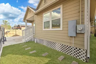 7112 Avenue L, Houston, TX 77011 - Photo 43