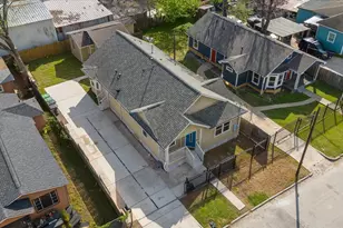 7112 Avenue L, Houston, TX 77011 - Photo 1