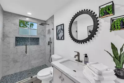 7112 Avenue L, Houston, TX 77011 - Photo 35