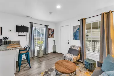 7112 Avenue L, Houston, TX 77011 - Photo 29