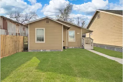 7112 Avenue L, Houston, TX 77011 - Photo 25