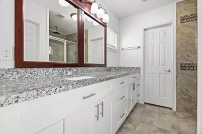 7112 Avenue L, Houston, TX 77011 - Photo 21