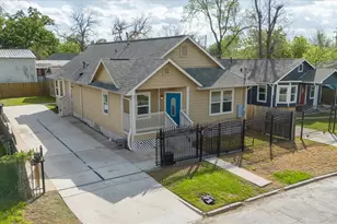 7112 Avenue L, Houston, TX 77011 - Photo 45