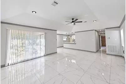 405 Post Oak Drive, Baytown, TX 77520 - Photo 9