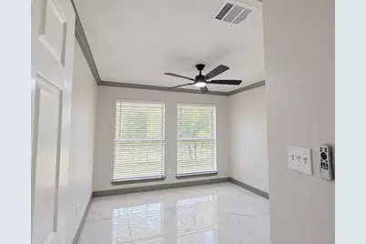 405 Post Oak Drive, Baytown, TX 77520 - Photo 13