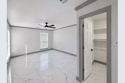 405 Post Oak Drive, Baytown, TX 77520 - Photo 17