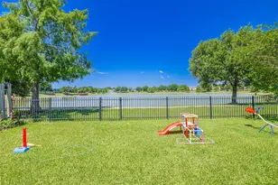 24435 Cornell Park Ln, Katy, TX 77494 - Photo 23