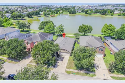 24435 Cornell Park Lane, Katy, TX 77494 - Photo 25