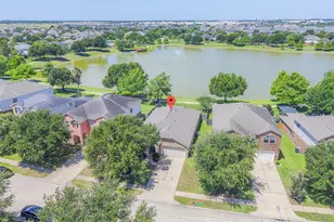 24435 Cornell Park Ln, Katy, TX 77494 - Photo 25
