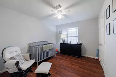 24435 Cornell Park Lane, Katy, TX 77494 - Photo 9