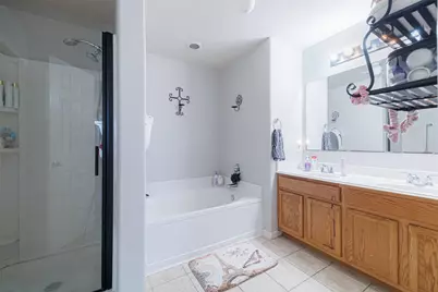 24435 Cornell Park Lane, Katy, TX 77494 - Photo 21