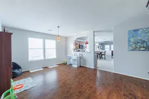 24435 Cornell Park Ln, Katy, TX 77494 - Photo 5