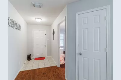 24435 Cornell Park Lane, Katy, TX 77494 - Photo 3