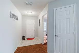 24435 Cornell Park Ln, Katy, TX 77494 - Photo 3