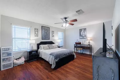 24435 Cornell Park Lane, Katy, TX 77494 - Photo 19