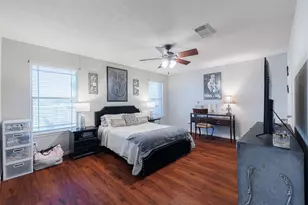 24435 Cornell Park Ln, Katy, TX 77494 - Photo 19