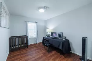 24435 Cornell Park Ln, Katy, TX 77494 - Photo 7