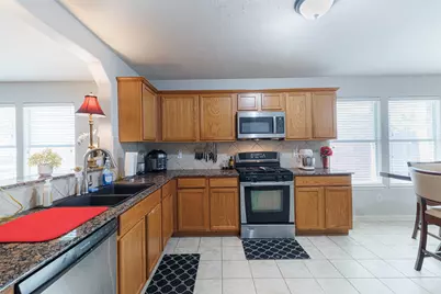 24435 Cornell Park Lane, Katy, TX 77494 - Photo 11
