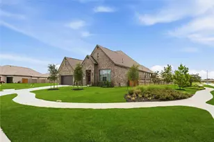 2806 Ametrine Dr, Rosharon, TX 77583 - Photo 3