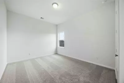 2806 Ametrine Drive, Rosharon, TX 77583 - Photo 35